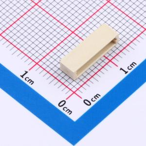 W1001120-10PW2431商品缩略图