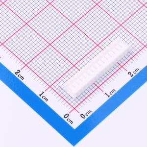 W150110-15PY113商品缩略图