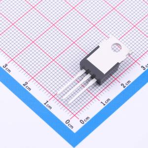 GBS65060TOA商品缩略图