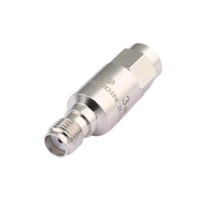 60.06.040.0251商品缩略图