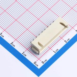 W2542120-9PW2431商品缩略图