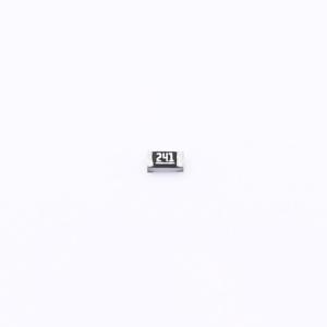 RK73H1JT2400F-CN商品缩略图