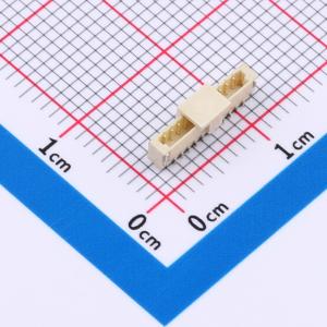 BX-0.8-11PLT商品缩略图