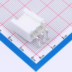 VHL-3AWT商品缩略图