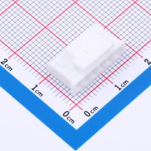 W25411K-6PW113商品缩略图