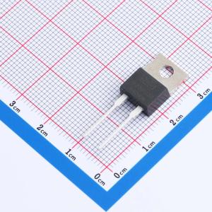 TPAN0220J6R80K9商品缩略图