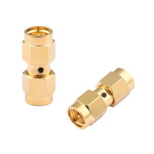 00.00.001.0010商品缩略图