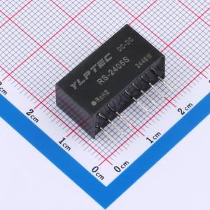 RS-2405S商品缩略图