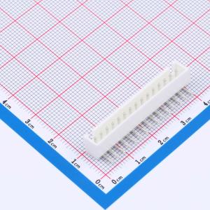 W254110K-15PW2113商品缩略图