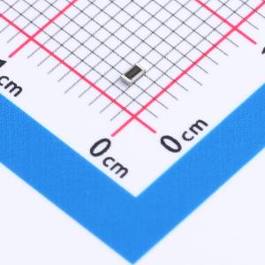 PTFR0603Q4K99P9商品缩略图