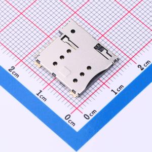 SIM2021D-6P211-H135商品缩略图