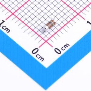 MMA02040C3902FB300商品缩略图