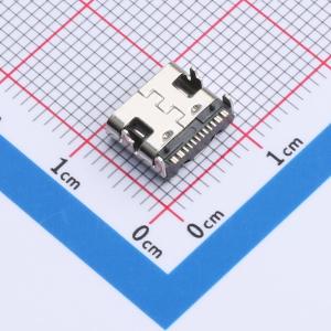 HYCW498-USBC16-735B商品缩略图