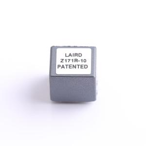 CM3440Z171R-10商品缩略图