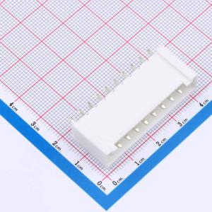 VHL-10AS商品缩略图