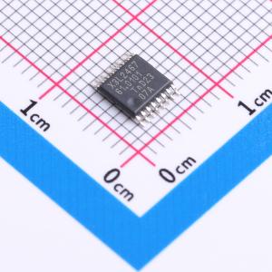 NX3L2467PW,118商品缩略图