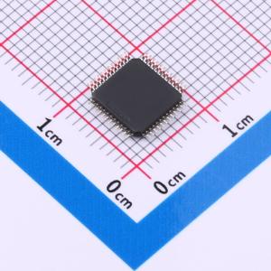 ADS8422IBPFBR商品缩略图