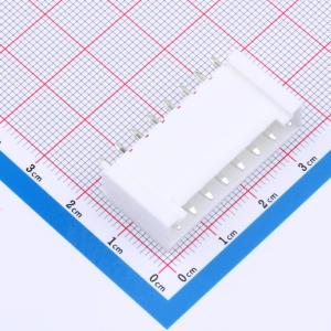 VHL-8AS商品缩略图