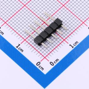 B25410120-5PB0513-H25A60商品缩略图