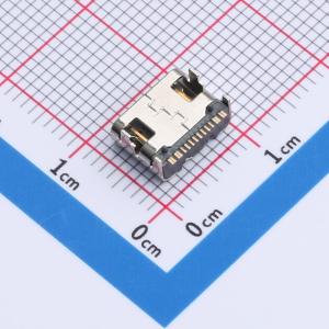 HYCW450-USBC16-650B商品缩略图