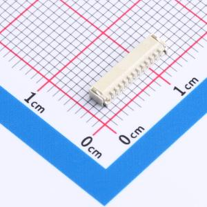 BX-0.8-12PWT商品缩略图