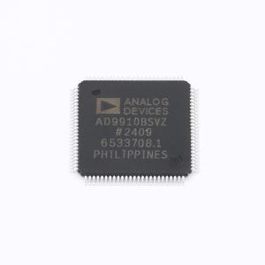AD9910BSVZ商品缩略图