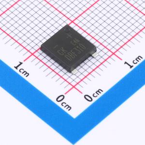 DBF310商品缩略图