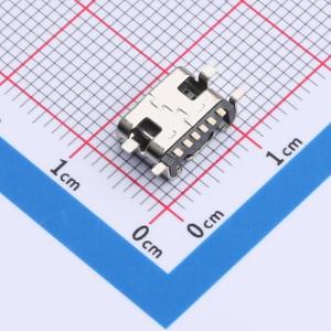 HYCW579-USBC06-650B商品缩略图