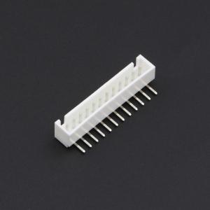 W254110K-12PW2113商品缩略图