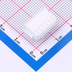 W20012K-12PW123商品缩略图