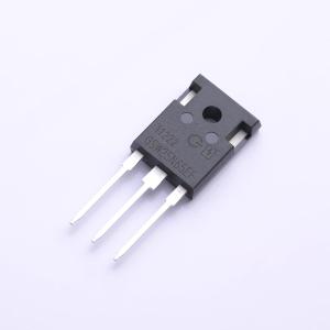 GSW25N65EF商品缩略图