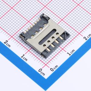 SIM20320-8P311-H15商品缩略图