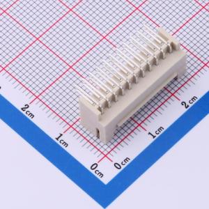 W200120K-22PY2423商品缩略图