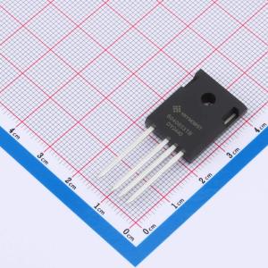 HSCT040W65G34商品缩略图