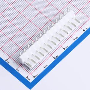 W396110K-13PY2113商品缩略图