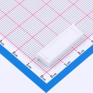 W254210-10PW113商品缩略图