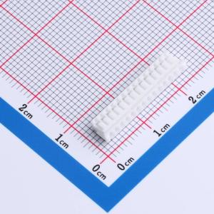 W150110-14PY113商品缩略图