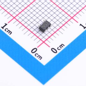 STM6823TWY6F商品缩略图