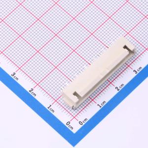 W254112K-12PW2431商品缩略图