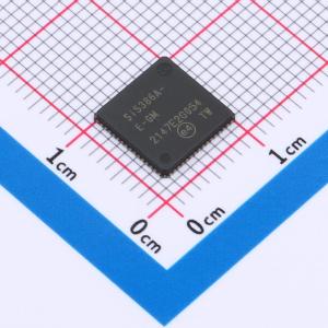 SI5386A-E-GM