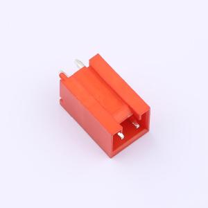 VHL-2AS-OR商品缩略图