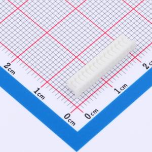 W125210-15PY113商品缩略图