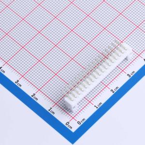 W2001100-17PW2113商品缩略图