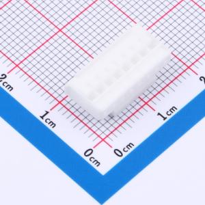 W20011K-8PY113商品缩略图