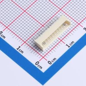 W1251110-11PW2413商品缩略图