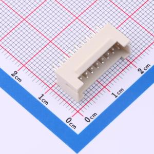 W200121K-18PY2423商品缩略图