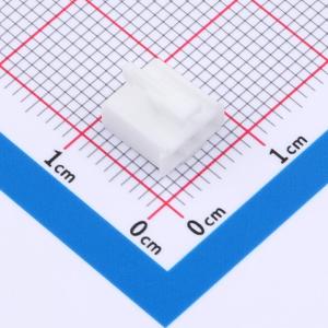 W20011K-3PY113商品缩略图