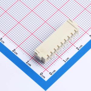 W2542120-9PW2431商品缩略图