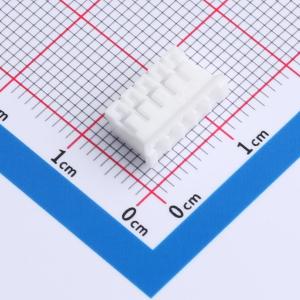 W200210-5PY113商品缩略图