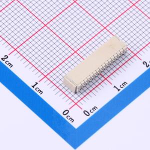 W1001120-15PW2431商品缩略图